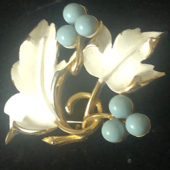 Sarah coV booch - Picture 3 of 6